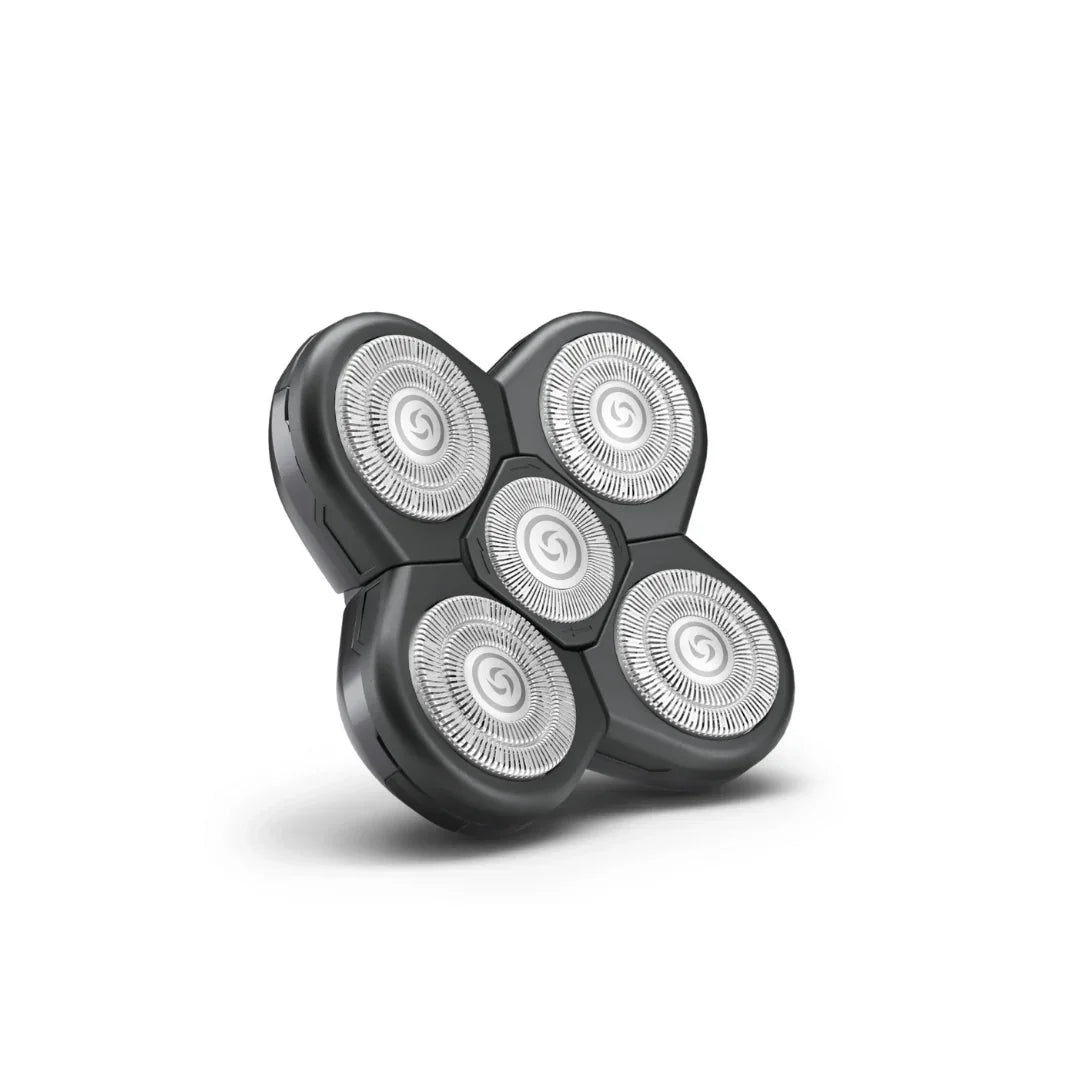 Csere Penge a Trimora™ Borotvához