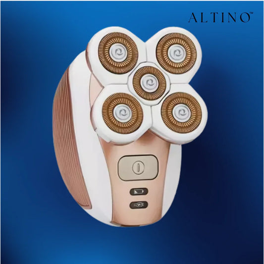 TRIMORA™ NŐI BOROTVA