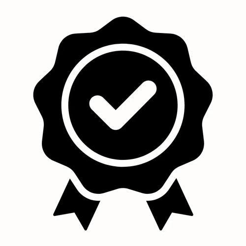 Kiterjesztett Garancia +6 Hónap