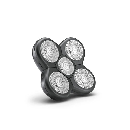 Csere Penge  a Trimora™ Borotvához